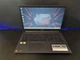 Ноутбук Acer Aspire 3 A315-55KG / 15.6" TN / Intel Core i3-7020U (2(4) ядра по 2.3GHz) / 8GB DDR4 / 240GB SSD / GeForce MX130, 2GB GDDR5, 64-bit / WebCam / HDMI б/у - изображение 2