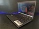 Ноутбук Acer Aspire 3 A315-55KG / 15.6" TN / Intel Core i3-7020U (2(4) ядра по 2.3GHz) / 8GB DDR4 / 240GB SSD / GeForce MX130, 2GB GDDR5, 64-bit / WebCam / HDMI б/у - изображение 4