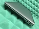 Ноутбук Б-класс Dell Latitude E6440 / 14" TN / Core i5-4310M (2 (4) ядра по 2.7-3.4 GHz) / 4GB DDR3 / 128GB SSD / HD Graphics 4600 / WebCam / DVD-RW /Win 10 б/у - изображение 8