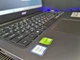 Ноутбук Acer Aspire 3 A315-55KG / 15.6" TN / Intel Core i3-7020U (2(4) ядра по 2.3GHz) / 8GB DDR4 / 240GB SSD / GeForce MX130, 2GB GDDR5, 64-bit / WebCam / HDMI б/у - изображение 6