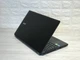 Ноутбук Acer E1-570G / 15.6" TN / Core i3-3217U (2(4) ядра по 1.8GHz) / 8GB DDR3 / 750GB HDD / GeForce GT 740, 1 GB GDDR5, 128-bit / WebCam / DVD-ROM б/у - изображение 6
