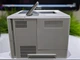 Принтер HP LaserJet M506x / Лазерная монохромная печать / 1200x1200 dpi / A4 / 43 стр/мин / Ethernet, USB 2.0 / Дуплекс б/у - изображение 4