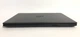 Ультрабук Б-класс Fujitsu LifeBook E548 / 14" (1920x1080) IPS / Intel Core i3-7130U (2 (4) ядра по 2.7 GHz) / 8 GB DDR4 / 256 GB SSD / Intel HD Graphics 620 / WebCam / Win 10 Pro б/у - изображение 6