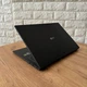 Ігровий ультрабук LG Gram 17 17Z90R / 17" (2560x1600) IPS / Intel Core i7-1360P (12 (16) ядер по 3.7 - 5.0 GHz) / 32 GB DDR5 / 2000 GB SSD / nVidia GeForce RTX 3050, 4 GB GDDR6, 128-bit / WebCam б/в - зображення 6