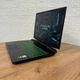 Игровой ноутбук Б-класс HP Pavilion Gaming 15-dk1035nr / 15.6" (1920x1080) IPS / Intel Core i5-10300H (4 (8) ядра по 2.5 - 4.5 GHz) / 16 GB DDR4 / 512 GB SSD / nVidia GeForce GTX 1050, 3 GB GDDR5, 96-bit / WebCam б/у - изображение 5