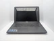 Ноутбук Asus F751M / 17.3" (1600x900) TN / Intel Celeron N2940 (4 ядра по 1.83 - 2.25 GHz) / 8 GB DDR3 / 120 GB SSD / HD Graphics / WebCam / DVD-ROM б/у - изображение 3