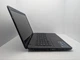 Ноутбук Asus F751M / 17.3" (1600x900) TN / Intel Celeron N2940 (4 ядра по 1.83 - 2.25 GHz) / 8 GB DDR3 / 120 GB SSD / HD Graphics / WebCam / DVD-ROM б/у - изображение 4