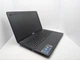 Ноутбук Asus F751M / 17.3" (1600x900) TN / Intel Celeron N2940 (4 ядра по 1.83 - 2.25 GHz) / 8 GB DDR3 / 120 GB SSD / HD Graphics / WebCam / DVD-ROM б/у - изображение 6