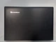 Ноутбук б/у Lenovo IdeaPad G505s/15.6"/ AMD A10-5750M 4 ядра 2.5-3.5GHz/8GB DDR3/750GB HDD/Radeon HD 8570M/ Webcam - изображение 6