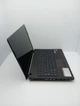 Ноутбук Lenovo IdeaPad G570 / 15.6" (1366x768) TN / Intel Core i3-2330M (2 (4) ядра по 2.2 GHz) / 8 GB DDR3 / 750 GB HDD / AMD Radeon HD 6370M, 1 GB GDDR3, 128-bit / WebCam б/у - изображение 3