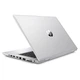 Ноутбук HP ProBook 650 G4 / 15.6" (1920x1080) IPS / Intel Core i5-8250U (4 (8) ядра по 1.6 - 3.4 GHz) / 8 GB DDR4 / 240 GB SSD / HD Graphics 620 / WebCam б/у - изображение 3