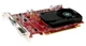 Дискретна відеокарта AMD Radeon HD 7570, 2 GB DDR3, 128-bit / 1x HDMI, 1x DVI, 1x VGA б/в - зображення 1