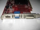 Дискретна відеокарта AMD Radeon HD 7570, 2 GB DDR3, 128-bit / 1x HDMI, 1x DVI, 1x VGA б/в - зображення 4