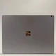 Ноутбук-трансформер Б-класс Microsoft Surface Book 3 / 13.5" (3000x2000) IPS Touch / Intel Core i7-1065G7 (4 (8) ядра по 1.3 - 3.9 GHz) / 16 GB DDR4 / 256 GB SSD / nVidia GeForce GTX 1650 Max-Q, 4 GB GDDR5, 128-bit / WebCam / USB Type-C б/у - изображение 9