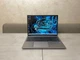 Ультрабук HP ZBook Firefly 16 G10 / 16" (1920x1200) IPS / Intel Core i5-1335U (10 (12) ядер по 3.4 - 4.6 GHz) / 16 GB DDR5 / 512 GB SSD M.2 / Intel Iris Xe Graphics / WebCam / Fingerprint б/у - изображение 2