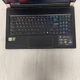 Ігровий ноутбук Б-клас MSI GS75 Stealth 10SE / 17.3" (1920x1080) IPS / Intel Core i7-10875H (8 (16) ядер по 2.3 - 5.1 GHz) / 16 GB DDR4 / 512 GB SSD NVMe / nVidia GeForce RTX 2060, 6 GB GDDR6, 192-bit / WebCam б/в - зображення 7
