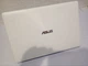 Ноутбук Asus X553M / 15.6" (1366x768) TN / Intel Pentium N3530 (4 ядра по 2.16 - 2.58 GHz) / 4 GB DDR3 / 750 GB HDD / Intel HD Graphics / WebCam б/у - изображение 4