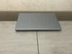 Ультрабук Dell Inspiron 16 5640 / 16" (1920x1200) IPS Touch / Intel Core Ultra 7 150U (10 (12) ядер по 1.2 - 5.4 GHz) / 16 GB DDR5 / 1000 GB SSD M.2 / Intel Graphics / WebCam б/у - изображение 6