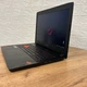 Игровой ноутбук Б-класс Asus ROG Strix GL502VT / 15.6" (1920x1080) TN / Intel Core i7-6700HQ (4 (8) ядра по 2.6 - 3.5 GHz) / 12 GB DDR4 / 256 GB SSD NVMe + 1000 GB HDD / nVidia GeForce GTX 970M, 3 GB GDDR5, 192-bit / WebCam б/у - изображение 5