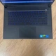 Ігровий ноутбук Gigabyte Aorus 15 BMF / 15.6" (1920x1080) IPS / Intel Core i5-13500H (12 (16) ядер по 3.5 - 4.7 GHz) / 16 GB DDR4 / 512 GB SSD / nVidia GeForce RTX 4050, 6 GB GDDR6, 96-bit / WebCam б/в - зображення 7
