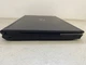 Мобільна робоча станція Б-клас Fujitsu Celsius H720 / 15.6" (1920x1080) TN / Intel Core i7-3720QM (4 (8) ядра по 2.6 - 3.6 GHz) / 32 GB DDR3 / 256 GB SSD / nVidia Quadro K1000M, 2 GB GDDR3, 128-bit / WebCam б/в - зображення 6