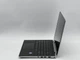 Ультрабук-трансформер HP ProBook x360 440 G1 / 14" (1920x1080) IPS Touch / Intel Core i5-8350U (4 (8) ядра по 1.7 - 3.6 GHz) / 8 GB DDR4 / 240 GB SSD / Intel UHD Graphics 620 / WebCam б/у - изображение 4