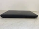 Мобільна робоча станція Б-клас Fujitsu Celsius H720 / 15.6" (1920x1080) TN / Intel Core i7-3720QM (4 (8) ядра по 2.6 - 3.6 GHz) / 32 GB DDR3 / 256 GB SSD / nVidia Quadro K1000M, 2 GB GDDR3, 128-bit / WebCam б/в - зображення 9