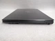 Ноутбук Б-класс Fujitsu LifeBook AH544 / 15.6'' TN / Core i5-4200M (2(4) ядра по 2.5-3.1 GHz) / 8GB DDR3 / 750GB HDD / GeForce GT 720M, 2GB DDR3, 64-bit / WebCam / DVD-ROM / VGA б/у - изображение 5