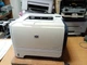 Принтер HP LaserJet P2055d / Лазерная монохромная печать / A4 / 1200x1200 dpi / 33 стр/мин / USB 2.0 б/у - изображение 2
