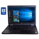 Ноутбук Dell Latitude E5570 / 15.6" (1366x768) TN / Intel Core i3-6100U (2 (4) ядра по 2.3 GHz) / 8 GB DDR4 / 128 GB SSD / Intel HD Graphics 520 / WebCam / Win 10 Pro б/у - изображение 1