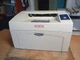 Принтер Xerox Phaser 3122 / Лазерная монохромная печать / 1200x600 dpi / A4 / 20 стр/мин / USB 1.1, LPT б/у - изображение 2