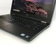 Ноутбук Dell Latitude E5570 / 15.6" (1366x768) TN / Intel Core i3-6100U (2 (4) ядра по 2.3 GHz) / 8 GB DDR4 / 128 GB SSD / Intel HD Graphics 520 / WebCam / Win 10 Pro б/у - изображение 9
