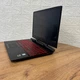 Ігровий ноутбук HP Omen 15-dc0019ur / 15.6" (1920x1080) IPS / Intel Core i5-8300H (4 (8) ядра по 2.3 - 4.0 GHz) / 8 GB DDR4 / 256 GB SSD / nVidia GeForce GTX 1050, 2 GB GDDR5, 128-bit / WebCam б/в - зображення 5