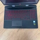 Ігровий ноутбук HP Omen 15-dc0019ur / 15.6" (1920x1080) IPS / Intel Core i5-8300H (4 (8) ядра по 2.3 - 4.0 GHz) / 8 GB DDR4 / 256 GB SSD / nVidia GeForce GTX 1050, 2 GB GDDR5, 128-bit / WebCam б/в - зображення 7