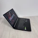 Игровой ноутбук Б-класс Gigabyte G5 KC / 15.6" (1920x1080) IPS / Intel Core i5-10500H (6 (12) ядер по 2.5 - 4.5 GHz) / 16 GB DDR4 / 512 GB SSD NVMe / nVidia GeForce RTX 3060, 6 GB GDDR6, 192-bit / WebCam б/у - изображение 4