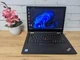 Ультрабук-трансформер Lenovo ThinkPad X390 Yoga / 13.3" (1920x1080) IPS Touch / Intel Core i5-8265U (4 (8) ядра по 1.6 - 3.9 GHz) / 8 GB DDR4 / 256 GB SSD / Intel UHD Graphics / WebCam б/у - изображение 2