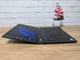 Ультрабук-трансформер Lenovo ThinkPad X390 Yoga / 13.3" (1920x1080) IPS Touch / Intel Core i5-8265U (4 (8) ядра по 1.6 - 3.9 GHz) / 8 GB DDR4 / 256 GB SSD / Intel UHD Graphics / WebCam б/у - изображение 4