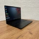 Игровой ноутбук Б-класс Razer Blade 14 RZ09-0370 / 14" (1920x1080) IPS / AMD Ryzen 9 5900HX (8 (16) ядер по 3.3 - 4.6 GHz) / 16 GB DDR4 / 1000 GB SSD NVMe / nVidia GeForce RTX 3060, 6 GB GDDR6, 192-bit / WebCam б/у - изображение 4