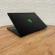 Игровой ноутбук Б-класс Razer Blade 14 RZ09-0370 / 14" (1920x1080) IPS / AMD Ryzen 9 5900HX (8 (16) ядер по 3.3 - 4.6 GHz) / 16 GB DDR4 / 1000 GB SSD NVMe / nVidia GeForce RTX 3060, 6 GB GDDR6, 192-bit / WebCam б/у - изображение 6