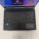 Ігровий ноутбук Б-класу MSI Pulse GL66 11UGKV / 15.6" (1920x1080) IPS / Intel Core i7-11800H (8 (16) ядер по 1.9 - 4.6 GHz) / 16 GB DDR4 / 512 GB SSD NVMe / nVidia GeForce RTX 3070, 8 GB GDDR6, 256-bit / WebCam б/в - зображення 7