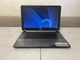 Ноутбук Acer Chromebook 15 CB3-532 N15Q9 / 15.6" TN / Intel Celeron N3060 (2 ядра по 1.6-2.48 GHz) / 4GB DDR3 / 16GB eMMC / HD Graphics 400 / WebCam / HDMI / Chrome OS б/у - изображение 2