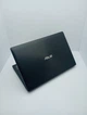 Ноутбук Asus X553MA / 15.6" (1366x768) TN / Intel Celeron N2840 (2 ядра по 2.16 - 2.58 GHz) / 8 GB DDR3 / 240 GB SSD / Intel HD Graphics / WebCam б/у - изображение 7