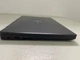 Ноутбук Dell Latitude 5480 / 14" (1920x1080) IPS / Intel Core i5-7300U (2 (4) ядра по 2.6 - 3.5 GHz) / 8 GB DDR4 / 128 GB SSD / Intel HD Graphic 620 / WebCam б/у - изображение 3