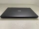 Ноутбук Dell Latitude 5480 / 14" (1920x1080) IPS / Intel Core i5-7300U (2 (4) ядра по 2.6 - 3.5 GHz) / 8 GB DDR4 / 128 GB SSD / Intel HD Graphic 620 / WebCam б/у - изображение 7