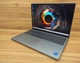Ноутбук Dell Vostro 5620 / 16" (1920x1080) IPS / Intel Core i5-1240P (12 (16) ядер по 3.3 - 4.4 GHz) / 16 GB DDR4 / 480 GB SSD / Intel Iris Xe Graphics / WebCam / Windows 11 б/в - зображення 5