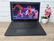 Ноутбук Б-класс Lenovo IdeaPad B50-30 / 15.6" (1366x768) TN / Intel Celeron N2840 (2 ядра по 2.16 - 2.58 GHz) / 8 GB DDR3 / 256 GB SSD / Intel HD Graphics / WebCam б/у - изображение 4