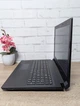 Ноутбук Б-класс Lenovo IdeaPad B50-30 / 15.6" (1366x768) TN / Intel Celeron N2840 (2 ядра по 2.16 - 2.58 GHz) / 8 GB DDR3 / 256 GB SSD / Intel HD Graphics / WebCam б/у - изображение 6