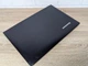 Ноутбук Б-класс Lenovo IdeaPad B50-30 / 15.6" (1366x768) TN / Intel Celeron N2840 (2 ядра по 2.16 - 2.58 GHz) / 8 GB DDR3 / 256 GB SSD / Intel HD Graphics / WebCam б/у - изображение 7