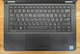 Нетбук Dell Latitude E5270 / 12.5" (1366x768) TN / Intel Core i5-6200U (2 (4) ядра по 2.3 - 2.8 GHz) / 8 GB DDR4 / 240 GB SSD / Intel HD Graphics 520 / WebCam / Windows 10 б/у - изображение 3