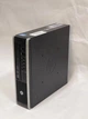 Неттоп HP Compaq 8200 Elite USFF / Intel Core i5-2400S (4 ядра по 2.5 - 3.3 GHz) / 8 GB DDR3 / 320 GB HDD / Intel HD Graphics 2000 / DVD-ROM б/у - изображение 4